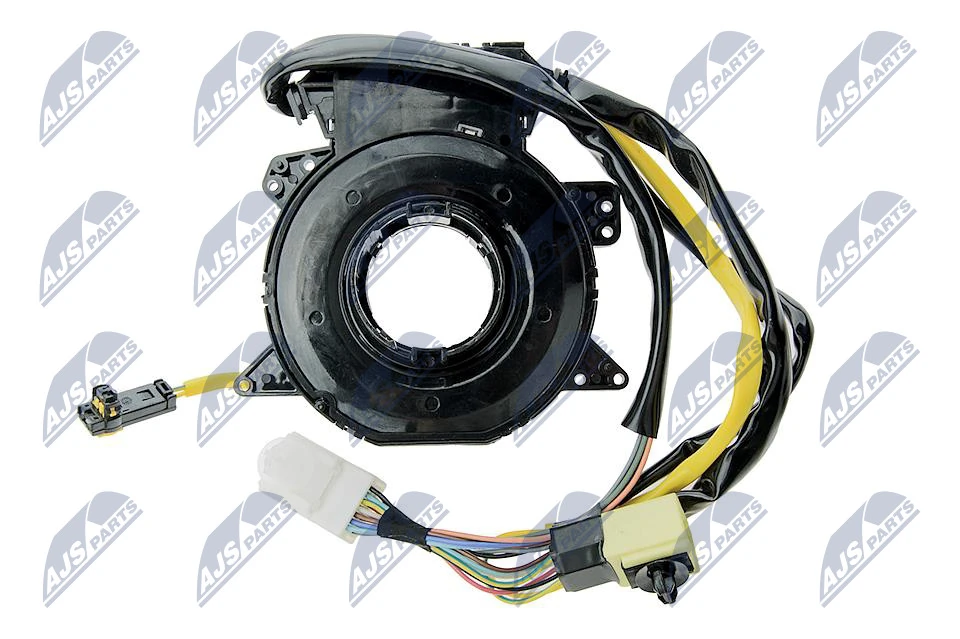 Контактное кольцо подушки безопасности NTY EASSB003 цена, от 30.92 USD