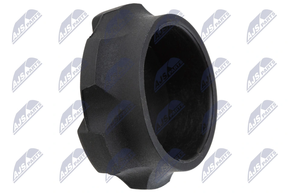 Tampa (tampão) do tanque de expansão KIA Carens 1 FJ