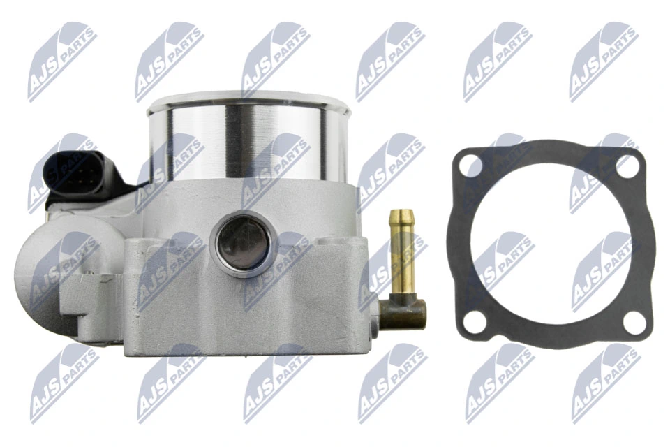 Дроссельная заслонка ETBAU005 NTY