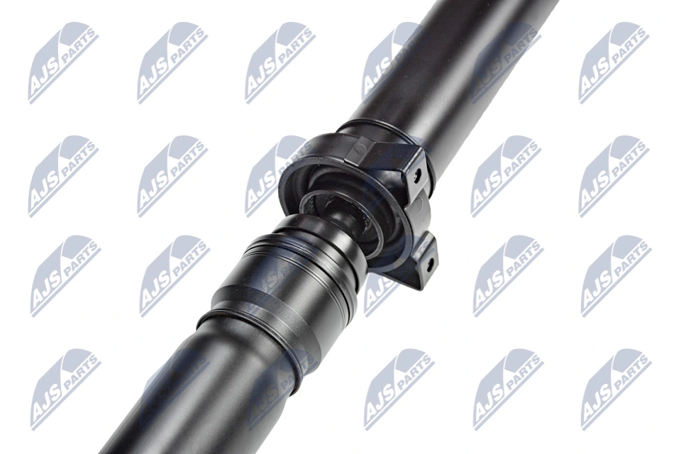 Вал карданный задний в сборе NTY NWNLR033 цена, от 274.72 USD