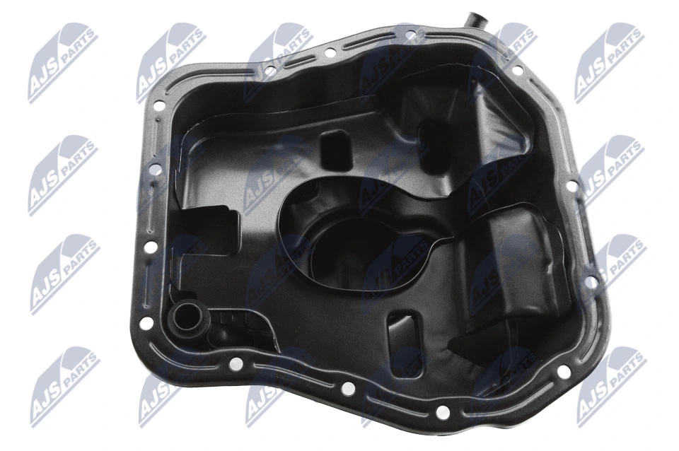 Масляный поддон двигателя NTY BMOSB001 цена, от 78.72 USD