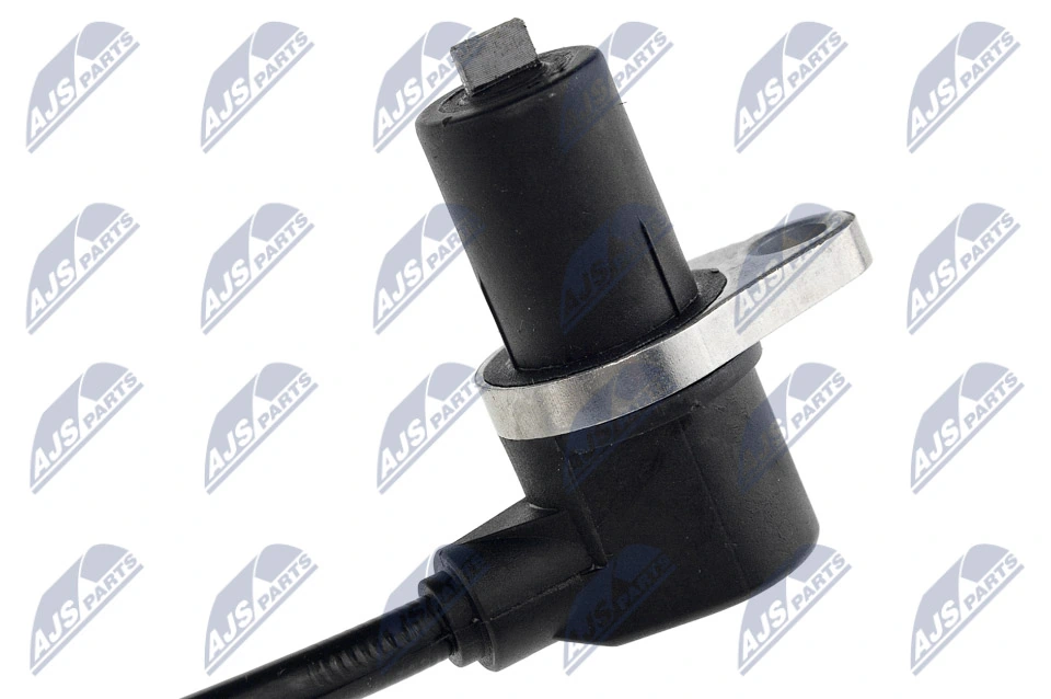Sensor dianteiro de ABS Citroen Jumper 230L