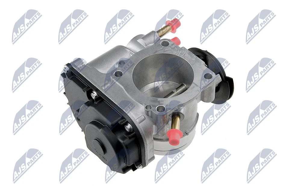 Дроссельная заслонка в сборе NTY ETBVW013 цена, от 114.99 USD