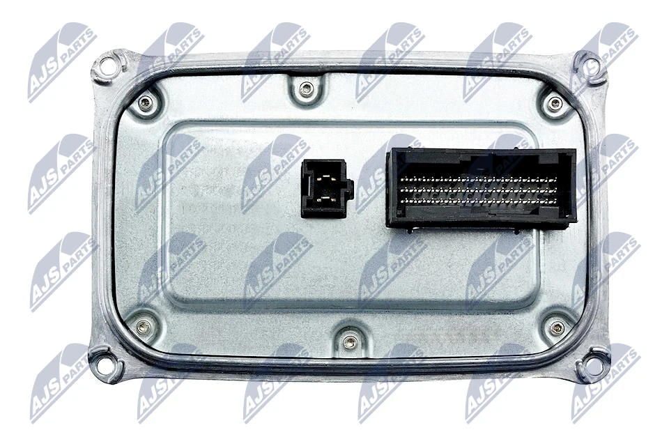 Купить Модуль управления (ЭБУ) светом фар Мерседес-бенц МЛ/ГЛЕ  C292