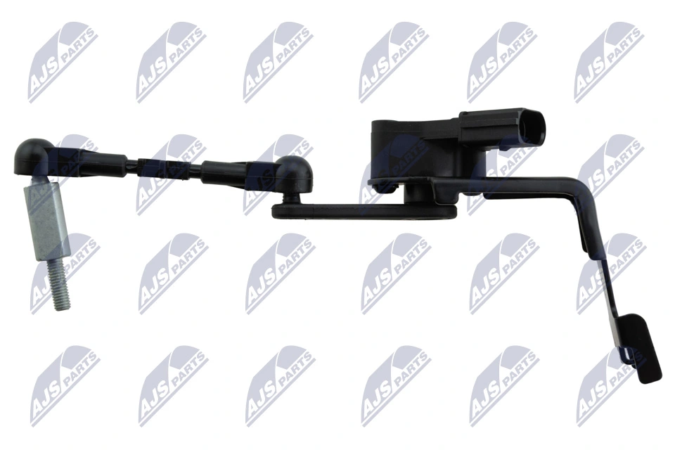Датчик уровня положения кузова передний левый NTY ECXAU060 цена, от 30.15 USD