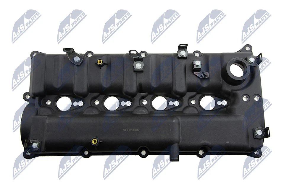 Купить BPZHY505 NTY Клапанная крышка