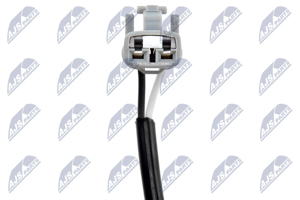 Датчик АБС (ABS) задний, левый NTY HCASU034 цена, от 17.76 USD