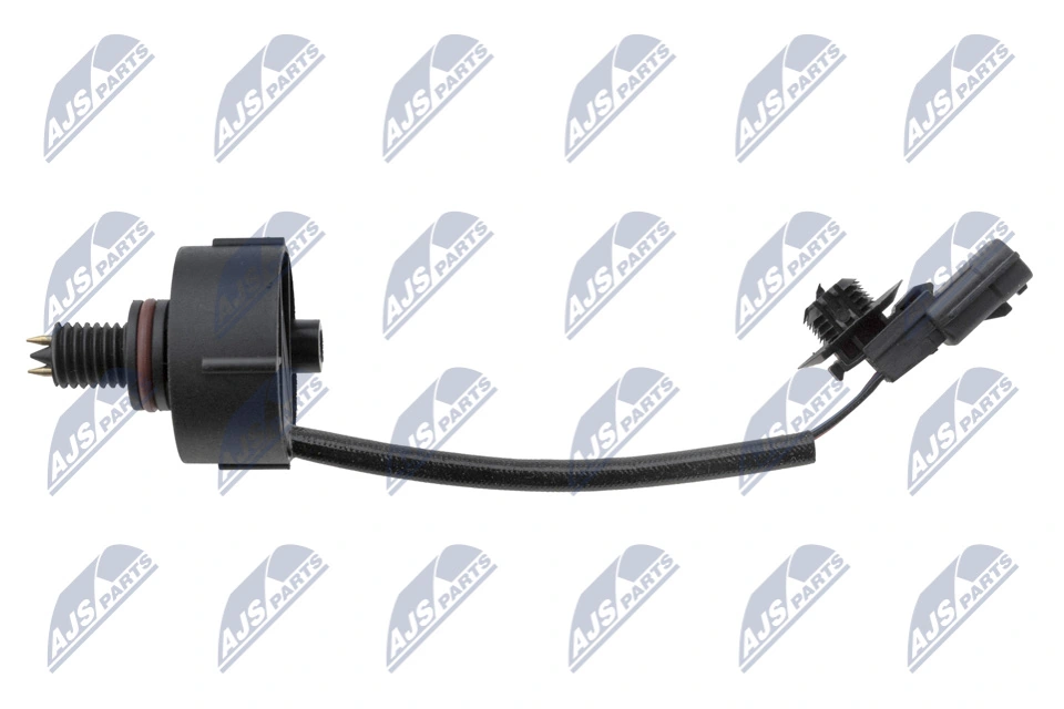 Датчик уровня воды топливного фильтра NTY ECWRE003 цена, от 14.07 USD
