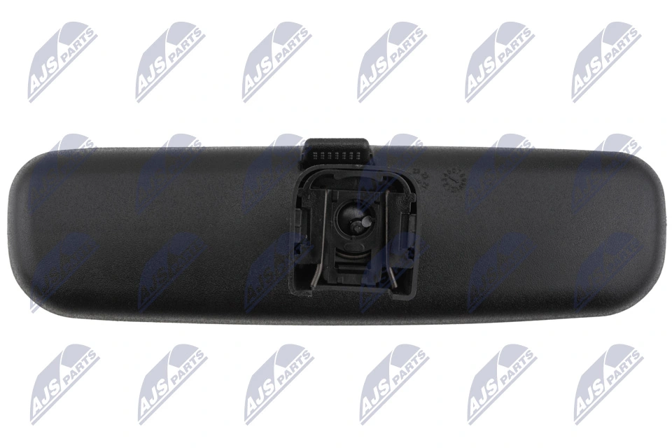 Espelho de salão interno Toyota RAV4 4 A4