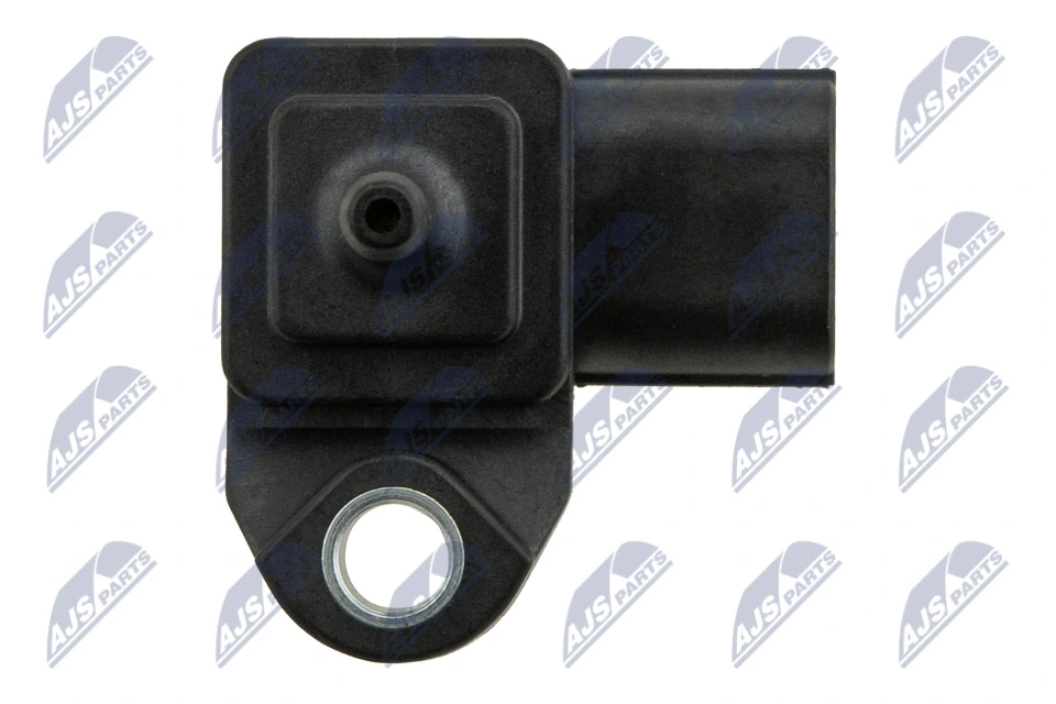 Датчик давления нагнетания воздуха NTY ECMMS004 цена, от 10.65 USD