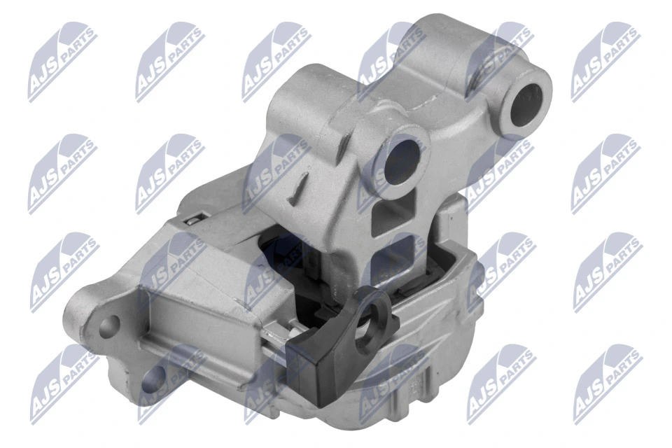 52049746 Fiat/Alfa/Lancia Правая подушка двигателя