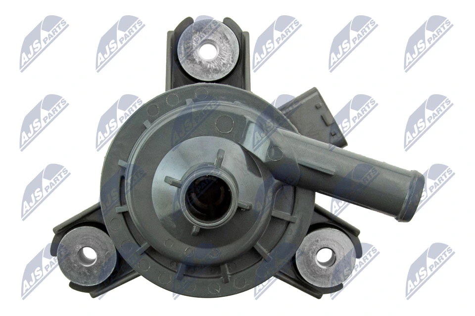 Насос охлаждения инвертора NTY CPZTY004 цена, от 83.78 USD