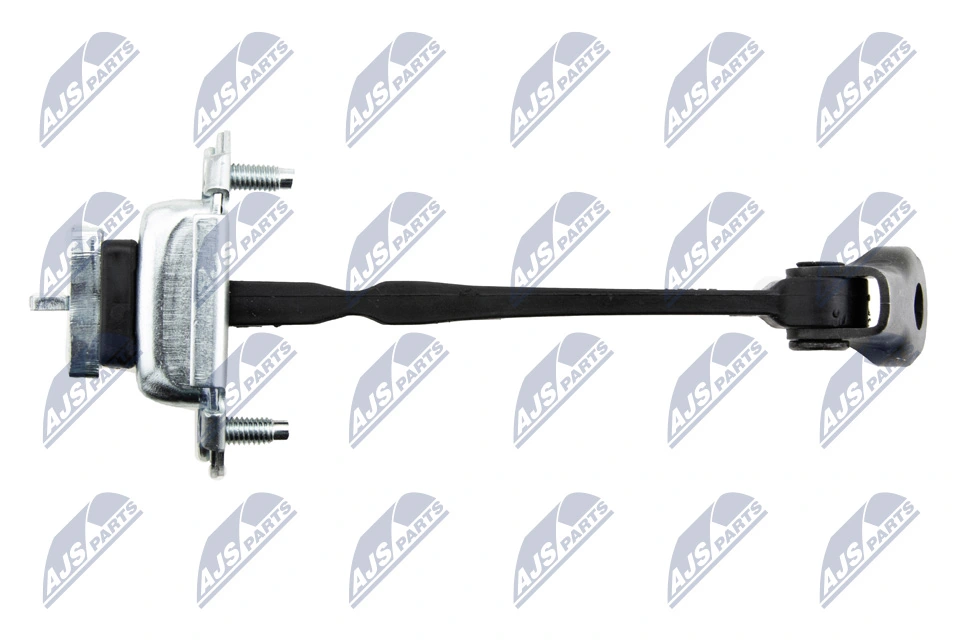 Ограничитель открывания двери задний NTY EZCPL148 цена, от 10.95 USD