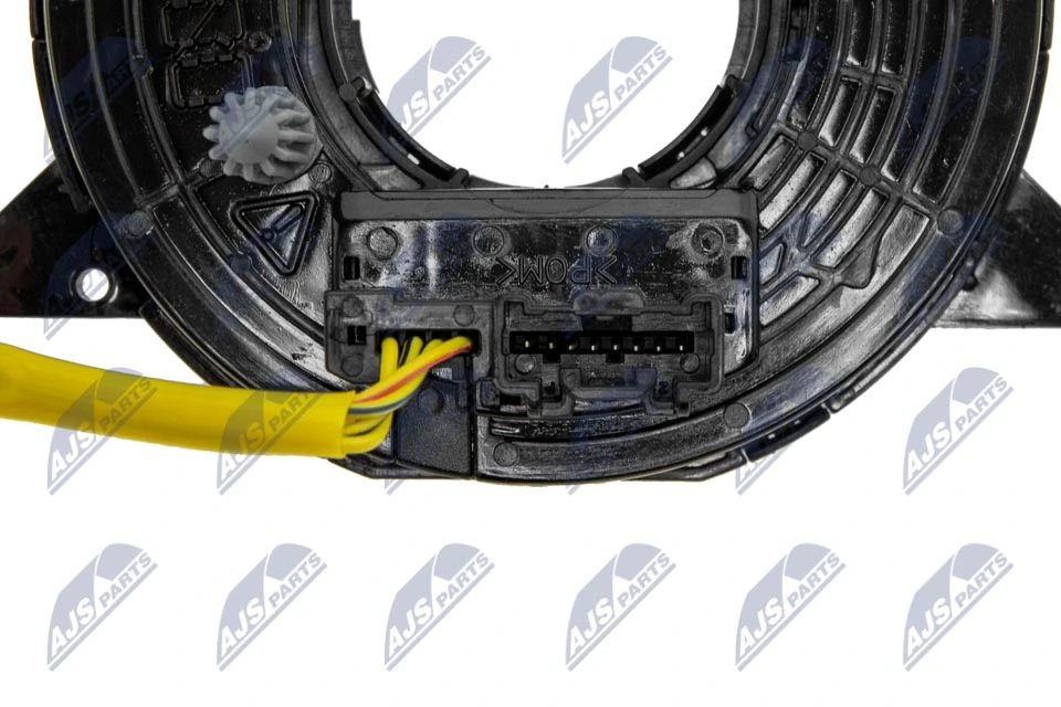 Подрулевой шлейф NTY EASSB006