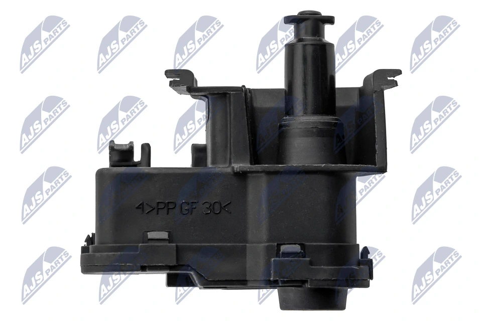 NTY EZCVW360 цена, от 19.48 USD