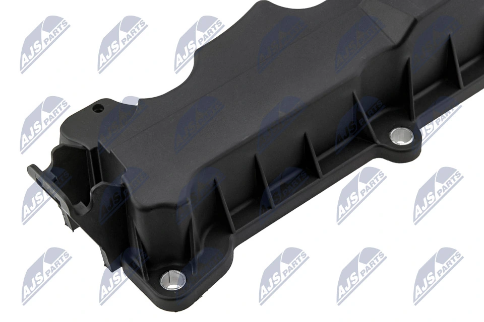 Крышка клапанная, правая NTY BPZPE004