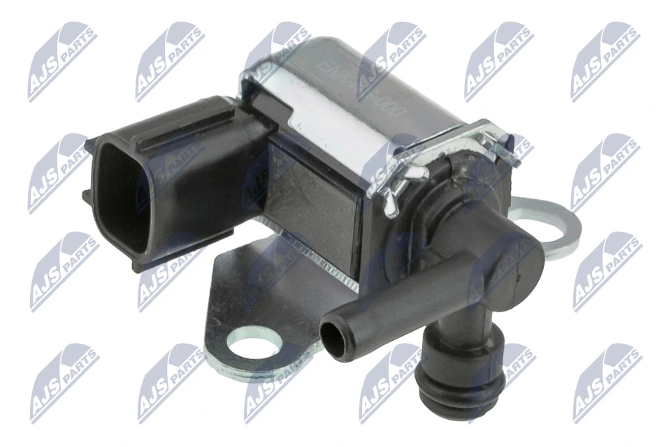 Датчик абсолютного давления в коллекторе Nissan Tiida хэтчбек (C11X) (2004 - 2014) цена, от 15.21 USD