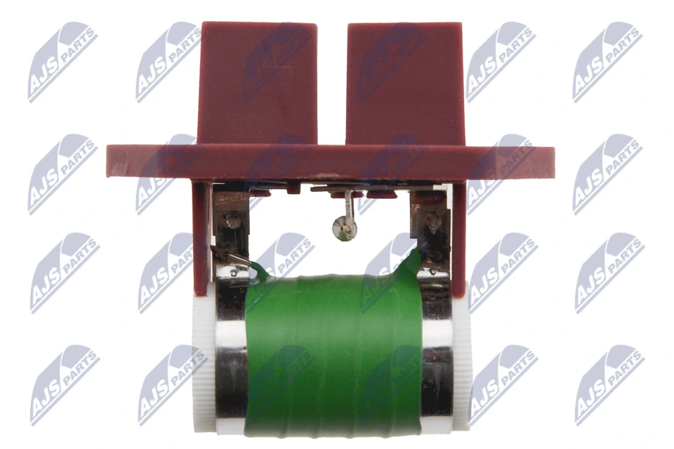 Реле отопителя NTY ERDCT020 цена, от 8.40 USD