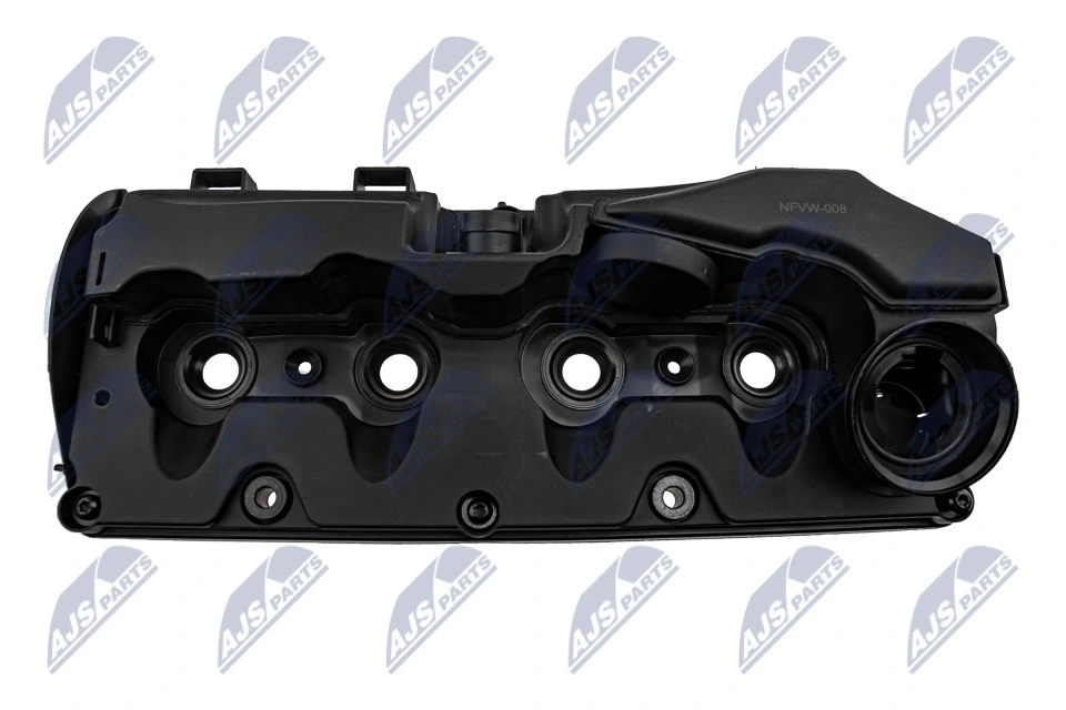 Крышка клапанная NTY BPZVW008 цена, от 83.41 USD