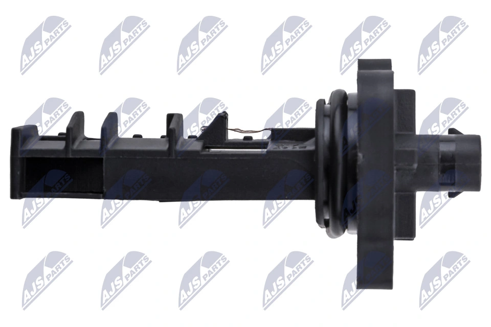 Sensor de fluxo (consumo) de ar, medidor de consumo M.A.F. - (Mass Airflow) BMW 1 preço, a partir de 124,39 USD