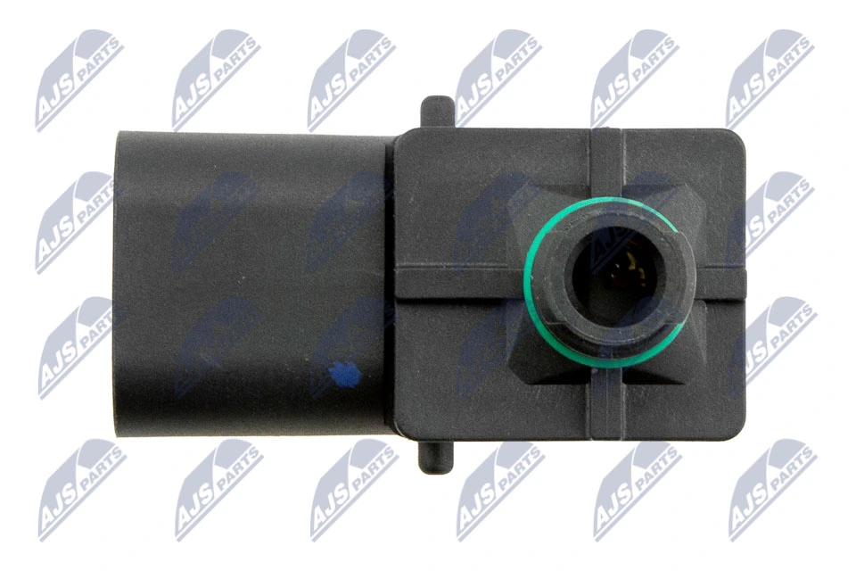 Датчик абсолютного давления в коллекторе NTY ECMCH005 цена, от 6.34 USD