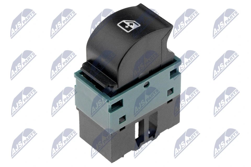 Кнопки переднего левого стеклоподъемника LCC LCC4019