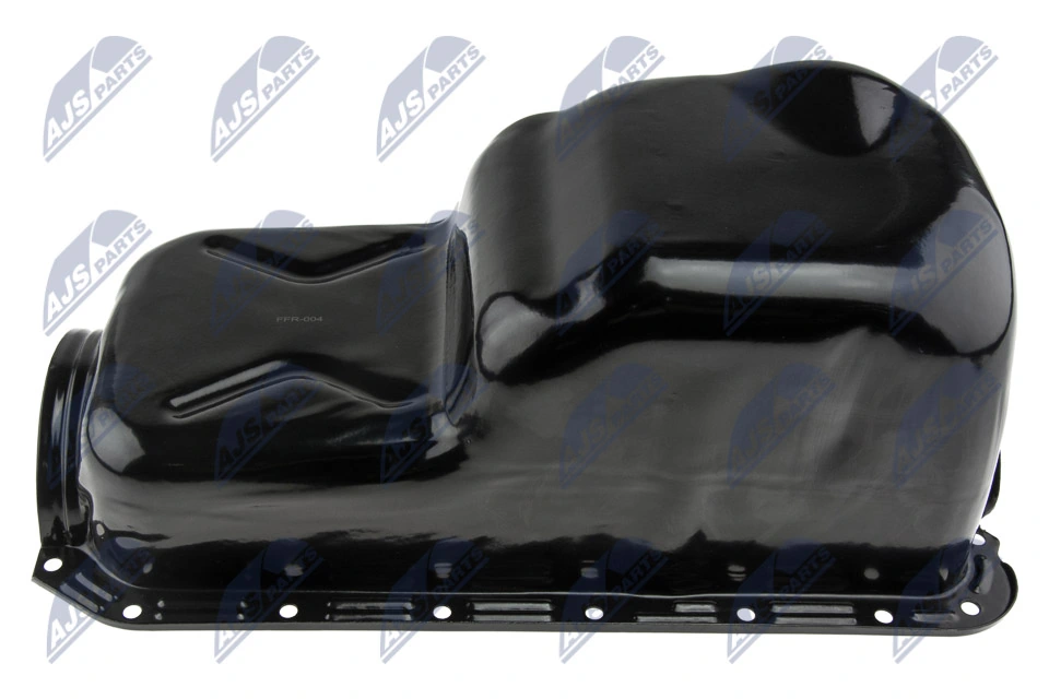 Масляный поддон двигателя NTY BMOFR004 цена, от 35.13 USD