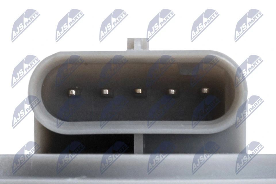 Válvula EGR de recirculação dos gases Volvo XC90 II 256