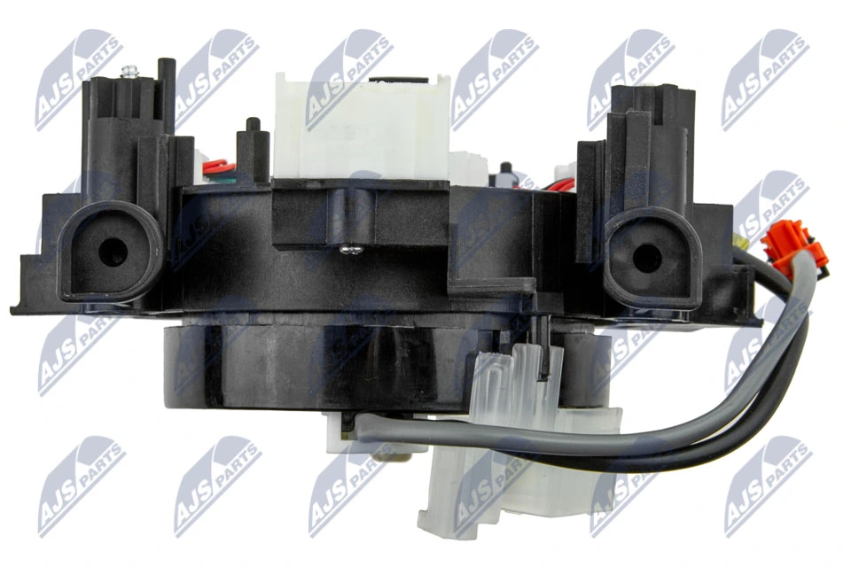 Переключатель подрулевой, центральная часть NTY EASNS011 цена, от 23.93 USD
