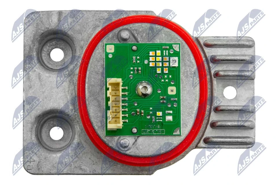 Пиропатрон петли капота NTY EPXME026 цена, от 44.00 USD