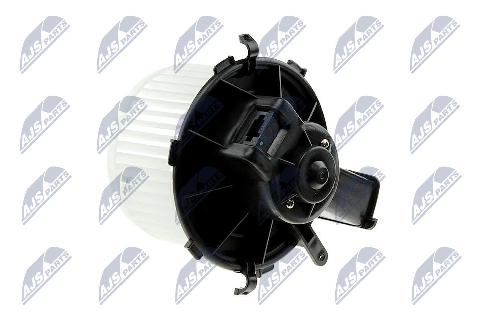 Motor de ventilador de forno (de aquecedor de salão) Peugeot Boxer 3 250