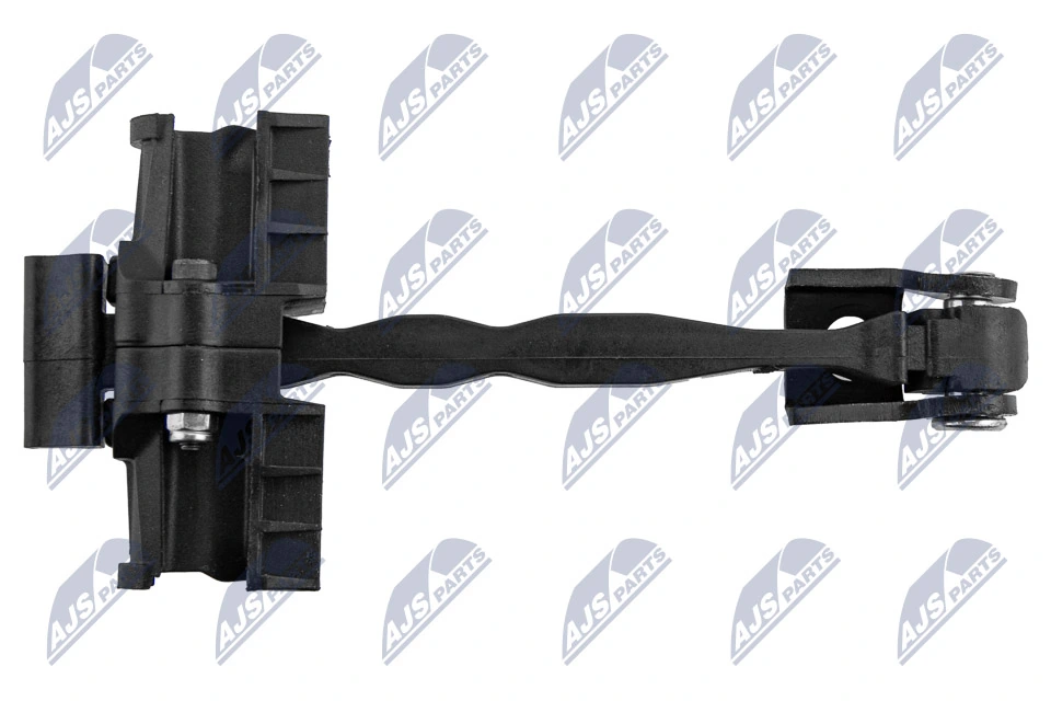 Ограничитель открывания двери задний NTY EZCSK061 цена, от 20.83 USD