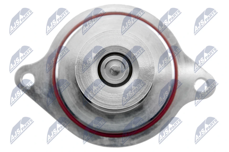 Válvula EGR de recirculação dos gases Mercedes B W245