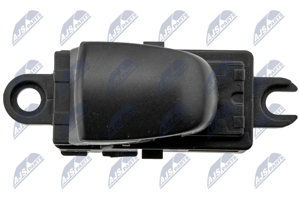 Кнопка подъемника задних стёкол NTY EWSNS013 цена, от 4.43 USD
