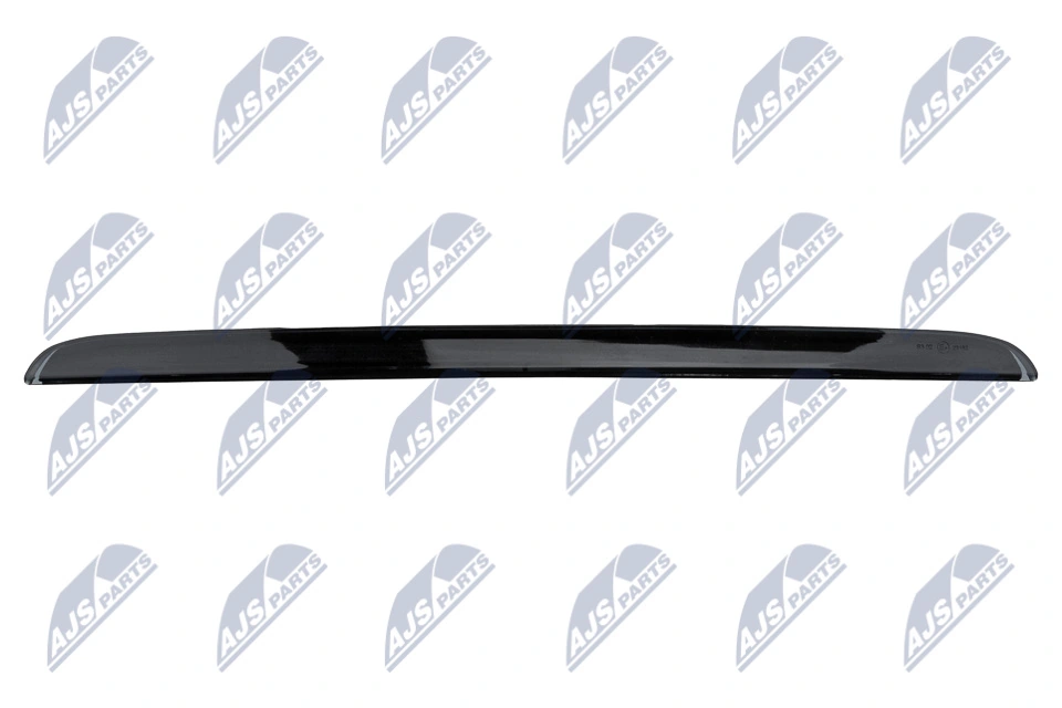Фонарь сигнала торможения NTY ELPAU008 цена, от 58.62 USD