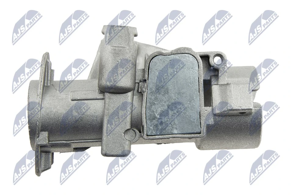 Compre Fecho de ignição Audi A4 