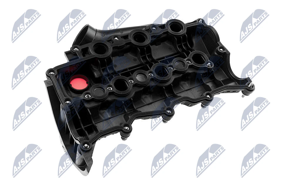 Крышка клапанная правая NTY BPZLR004 цена, от 68.29 USD