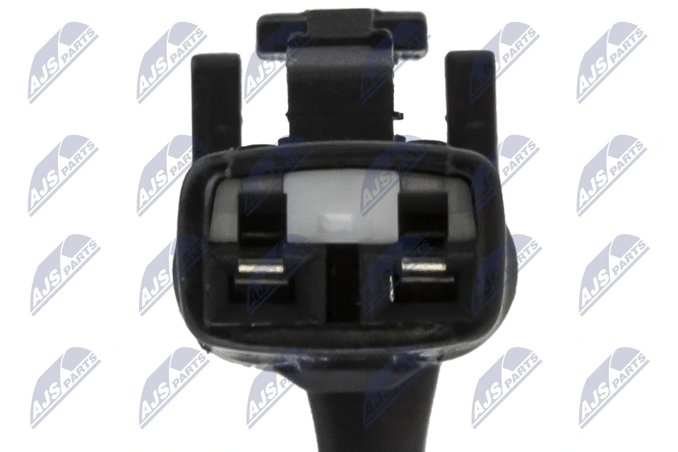Датчик АБС (ABS) передний, правый NTY HCAKA339 цена, от 20.70 USD
