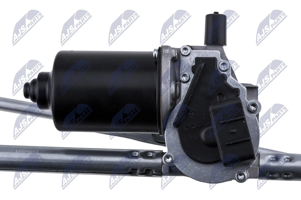 Трапеция щеток лобового стекла Magneti Marelli TGE511EX цена, от 90.25 USD