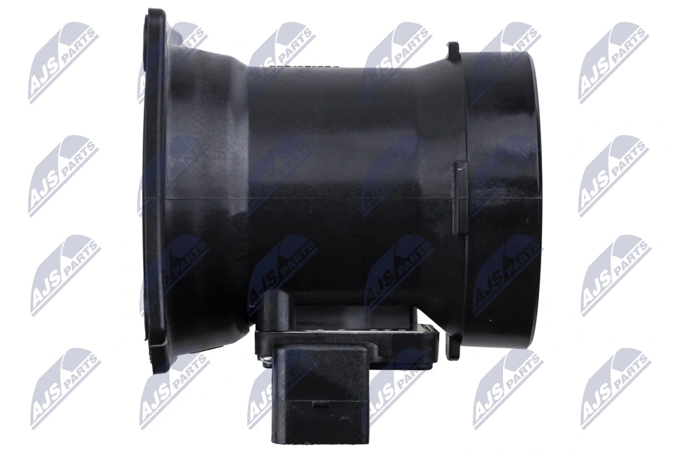 Датчик массового расхода воздуха NTY EPPAU021 цена, от 25.67 USD