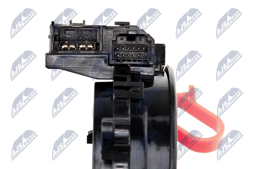 Контактное кольцо подушки безопасности NTY EASTY009 цена, от 12.94 USD