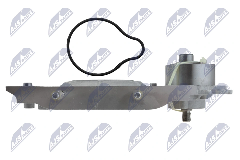 Купить OP0147 Magneti Marelli Насос маслозакачивающий