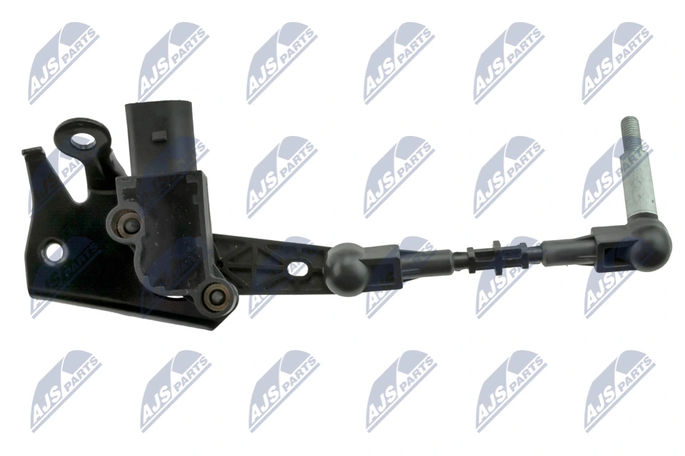 Датчик уровня положения кузова передний левый NTY ECXAU041 цена, от 27.93 USD