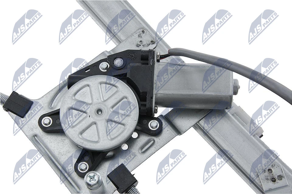 Стеклоподъемник передней правой двери NTY EPSFT015 цена, от 39.54 USD