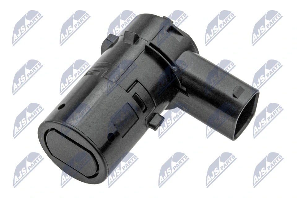 Парктроники задние SDP083 Magneti Marelli