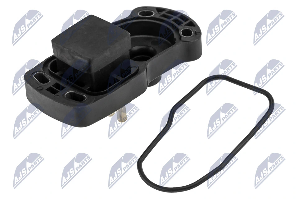 Sensor de posição da válvula de borboleta (potenciômetro) Mercedes C W201