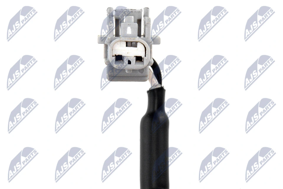 Передний датчик АБС NTY HCANS014 цена, от 15.53 USD
