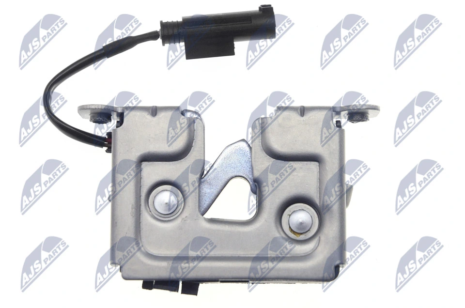 Замок капота NTY EZCBM001 цена, от 25.25 USD