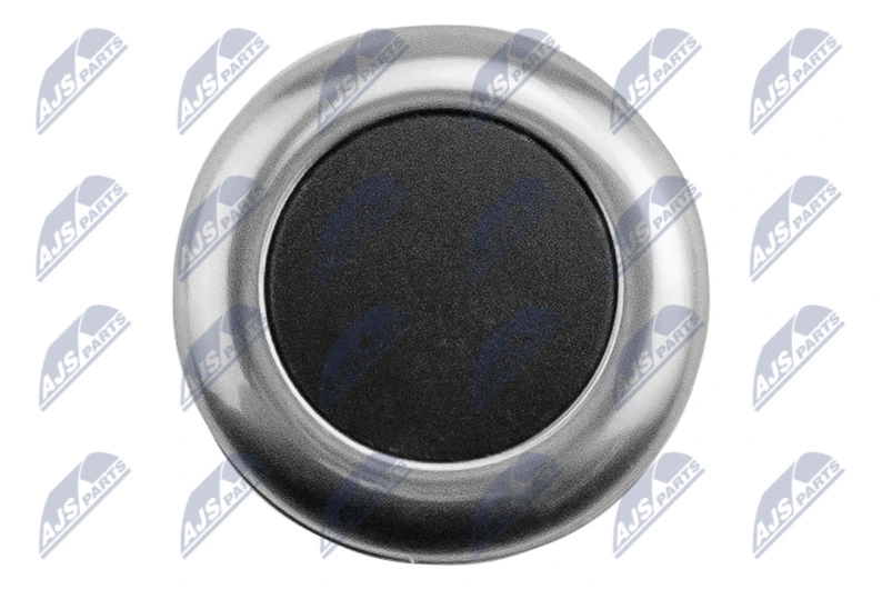 Ручка регулировки громкости звука NTY EMMIAU003 цена, от 18.58 USD