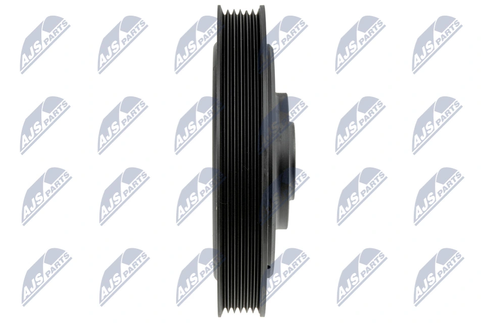Шкив коленвала (демпфер) NTY RKPHD021 цена, от 67.06 USD